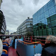 IMG20221013124911